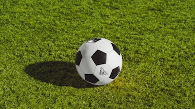 九游体育平台提供多种体育赛事投注服务