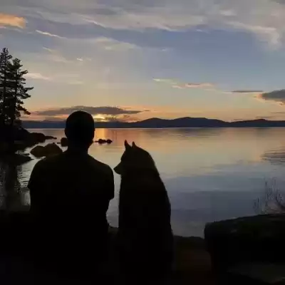范惜海