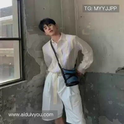 傅萍焕