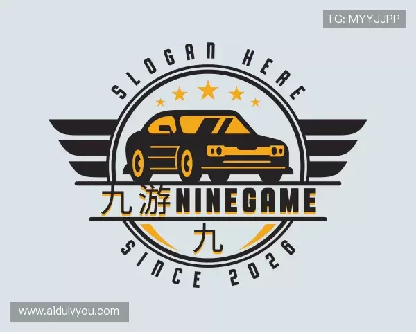 知道九游ninegame